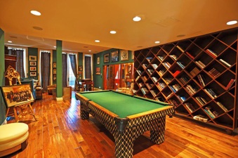Enlarge photo 24