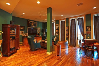 Enlarge photo 26