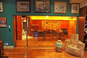 Enlarge photo 23