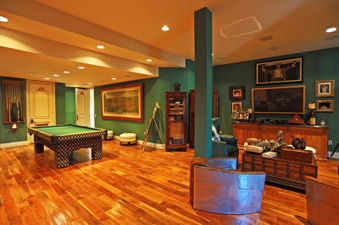 Enlarge photo 19