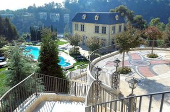 Enlarge photo 10