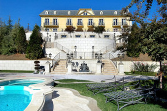 Enlarge photo 8