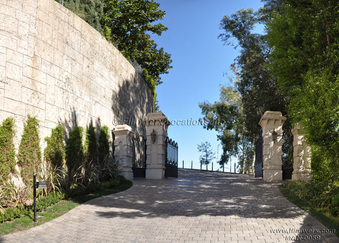 Enlarge photo 15