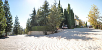 Enlarge photo 18