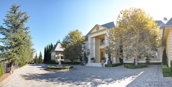 Enlarge photo 19