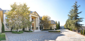 Enlarge photo 20