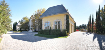 Enlarge photo 22
