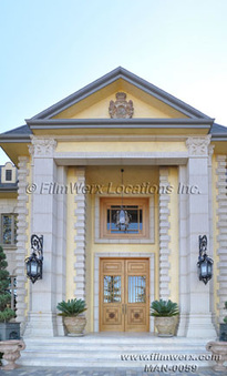 Enlarge photo 21