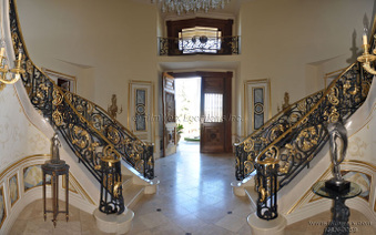 Enlarge photo 24