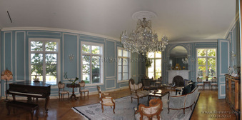 Enlarge photo 25