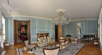 Enlarge photo 26
