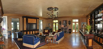 Enlarge photo 27