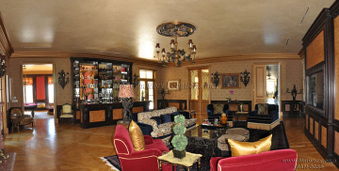 Enlarge photo 29