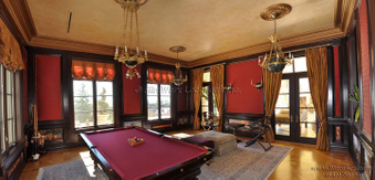 Enlarge photo 28