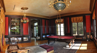 Enlarge photo 30