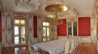 Enlarge photo 31