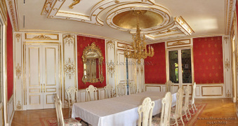 Enlarge photo 32