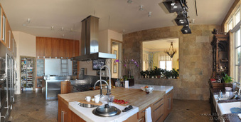 Enlarge photo 33