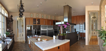 Enlarge photo 34
