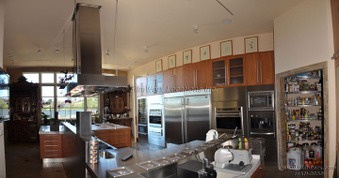 Enlarge photo 35
