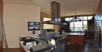 Enlarge photo 37