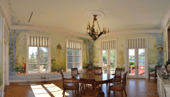 Enlarge photo 36