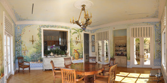 Enlarge photo 38