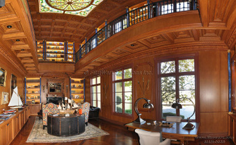 Enlarge photo 40