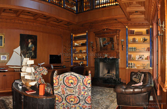 Enlarge photo 41