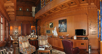 Enlarge photo 42