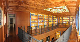 Enlarge photo 45