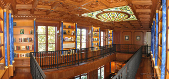 Enlarge photo 46