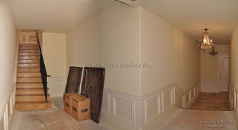 Enlarge photo 47