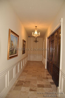 Enlarge photo 48