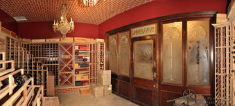 Enlarge photo 50