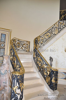 Enlarge photo 51