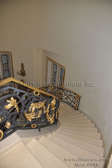 Enlarge photo 52