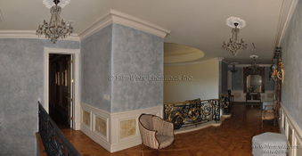 Enlarge photo 53