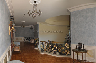 Enlarge photo 54