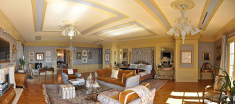 Enlarge photo 55