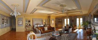 Enlarge photo 56