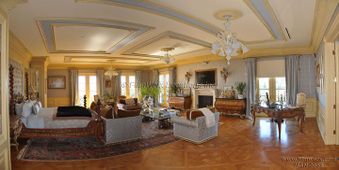 Enlarge photo 57