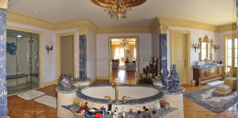 Enlarge photo 58