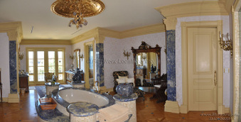 Enlarge photo 59
