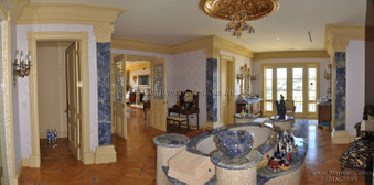 Enlarge photo 60