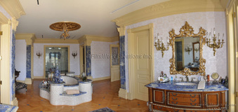 Enlarge photo 61