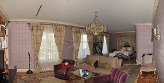 Enlarge photo 62