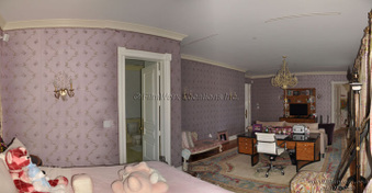 Enlarge photo 63