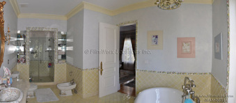 Enlarge photo 65