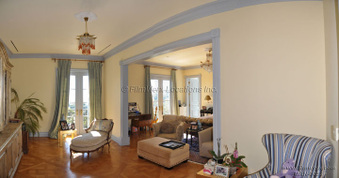 Enlarge photo 66